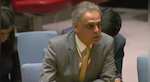 India supports Afghan-led inclusive peace process: Syed Akbaruddin
