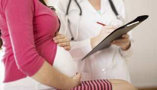 Irish government approves abortion referendum bill