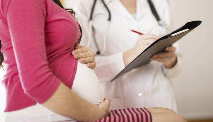 Irish government approves abortion referendum bill