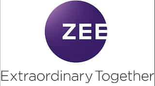 ZEEL to launch English movie channel &flix on June 3