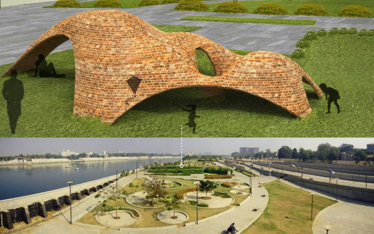 Centre for Environmental Planning and Technology