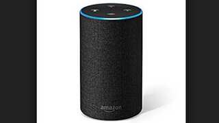 Amazon's smart assistant Alexa scaring users with 'creepy laugh'