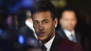 Neymar wants to return to Barcelona: Spanish reports