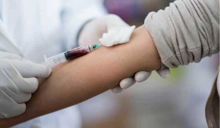 Kerala government bars temple from asking devotees to give blood to bathe goddess Kerala government bars temple from asking devotees to give blood to bathe goddess