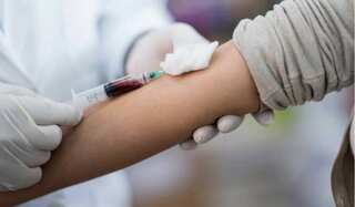Kerala government bars temple from asking devotees to give blood to bathe goddess