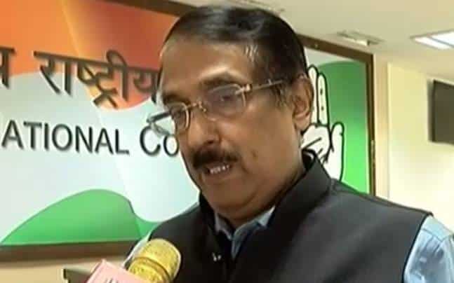 Modi government should come clean on Rafale deal: Congress