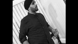 Sikh student dragged out of UK nightclub for wearing turban