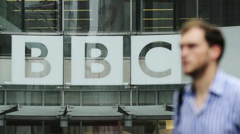 BBC appeals to UN over 'collective punishment' of its journalists by Iran