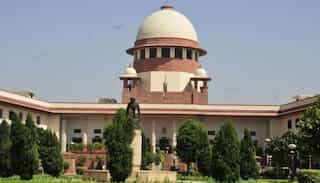 Supreme Court agrees to hear plea against Delhi HC verdict quashing cadre allocation of IAS, IPS officers