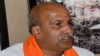 Over 30 Sri Ram Sene members acquitted in infamous 2009 Mangalore pub attack case