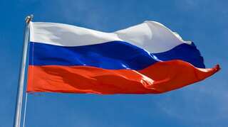 Navalny allies claim symbolic win in Russian regional vote