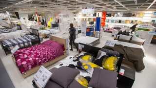 IKEA India names Peter Betzel as new CEO, to open first store in mid-2018