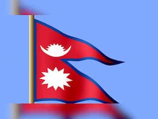 In Pics: These countries don't celebrate Independence Day. Find out why