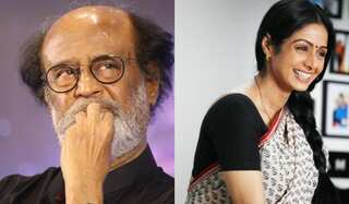 Why Rajinikanth did not attend Sridevi's prayer meeting in Chennai