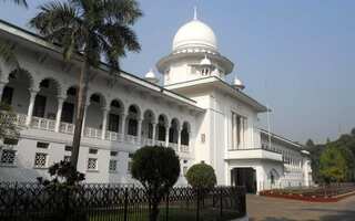 Bangladesh court orders top editor's arrest after student's death