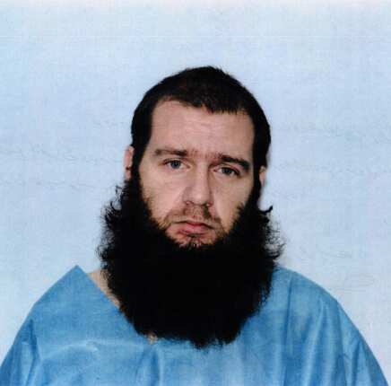 32-year-old American citizen sentenced to 45 years for supporting al Qaeda 32-year-old American citizen sentenced to 45 years for supporting al Qaeda