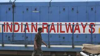 UP cabinet approves Delhi-Ghaziabad-Meerut Rapid Rail Transport System