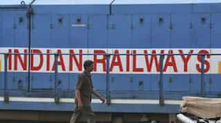 UP cabinet approves Delhi-Ghaziabad-Meerut Rapid Rail Transport System