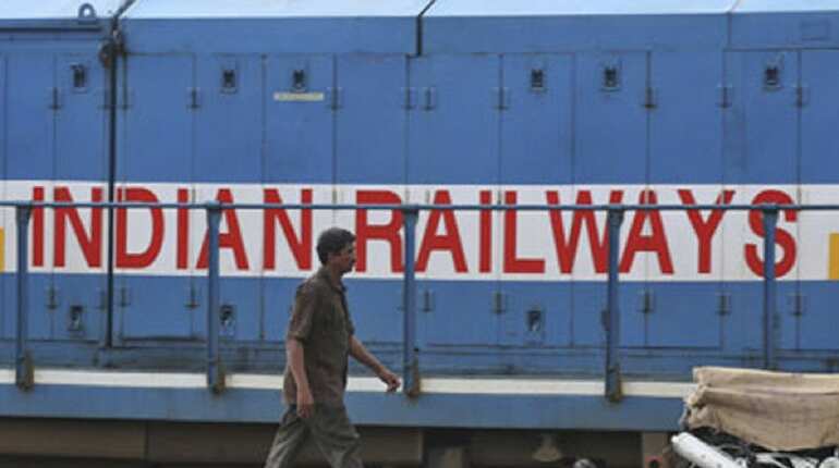 1.5 crore job aspirants register for 89000 railway posts