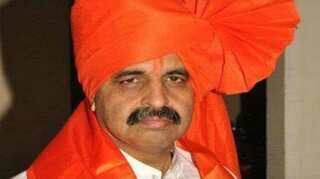 Bhima Koregaon violence: Pune police detains accused Milind Ekbote