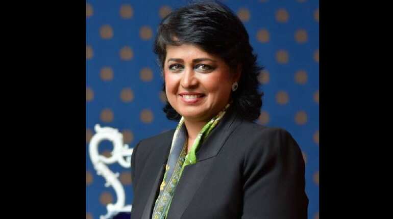 Mauritius president refuses to resign over financial scandal