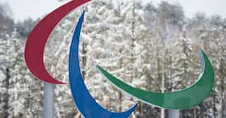 Two South Korean skiers banned for life for sexual abuse