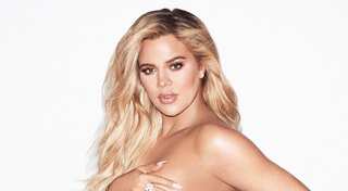 Is Khloe Kardashian dating private equity investor?