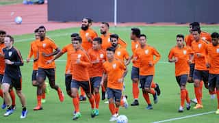 Opinion: Indian football rising from the grassroots