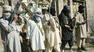 Taliban warns US of 'countermeasures': Report