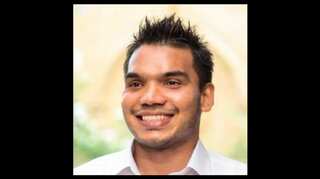 Lankan ex-president's son Namal Rajapaksa sponsors rugby workshop in J&K