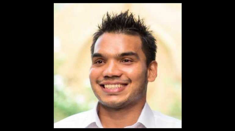 Lankan ex-president's son Namal Rajapaksa sponsors rugby workshop in J&K