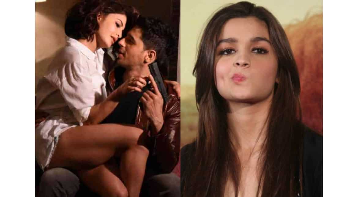 Sidharth Malhotra says 'nobody knows' what love is, 'no such thing as a perfect girl'! Sidharth Malhotra says 'nobody knows' what love is, 'no such thing as a perfect girl'!