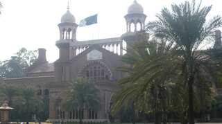 Court orders Pakistan government to explain JuD, charity ban