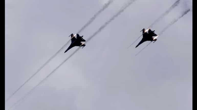 UN chief calls for investigation of Syria strikes UN chief calls for investigation of Syria strikes