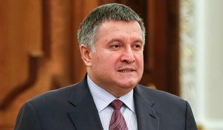 Russian nationals barred from voting in Ukraine presidential elections Russian nationals barred from voting in Ukraine presidential elections