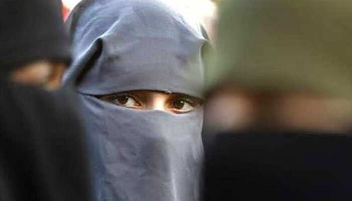 The hijab ban: A metaphor for the 'clash of civilizations'?