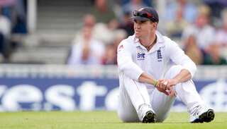 Kevin Pietersen confirms retirement in heartfelt Instagram post