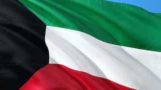 Kuwait reaches deal with Philippines on domestic workers