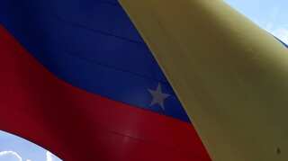 Venezuelan opposition groups protest election, demand new vote