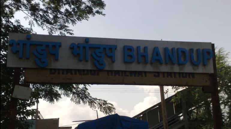 Mumbai: Death toll rises to 3 in clash between groups at Bhandup