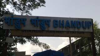 Mumbai: Death toll rises to 3 in clash between groups at Bhandup