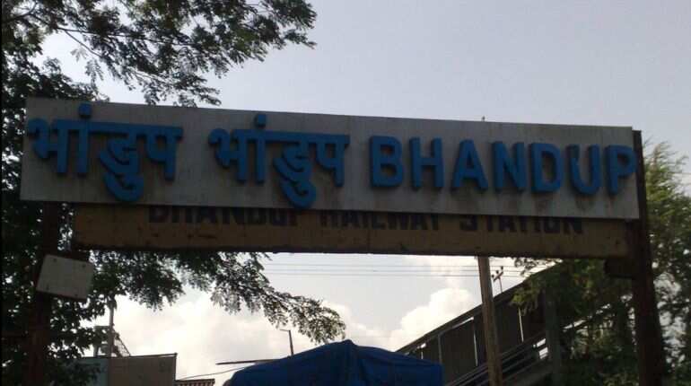 Mumbai: Death toll rises to 3 in clash between groups at Bhandup