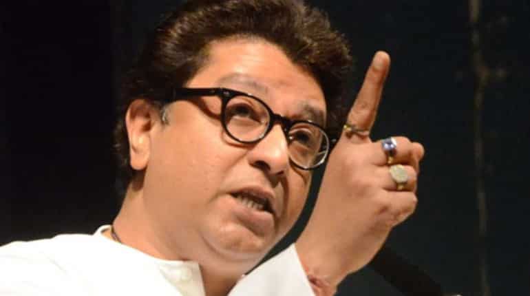Hindi not our mother tongue, don't enforce it on us: Raj Thackeray's MNS party on centre's draft education plan