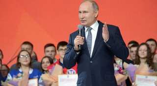 WION Morning News Brief, March 19, 2018