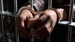 Australian man who escaped quarantine and sparked lockdown sent to jail