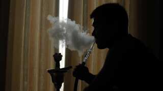 Maharashtra tables bill to ban hookah bars across state