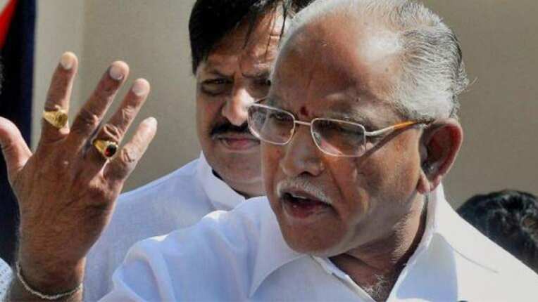 Opinion: Lingayat row - Only Goddess rides the Tiger Opinion: Lingayat row - Only Goddess rides the Tiger