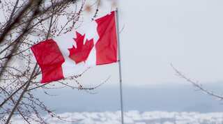 Canadian intelligence warns of Chinese interference