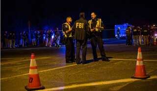 Police suspect 'serial bomber' in deadly Austin attacks