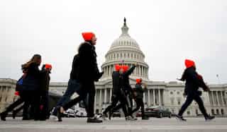 US top court rejects Arizona challenge to 'Dreamers' program